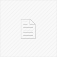 IMPAGO DE PENSIONES (Art. 227 CP)