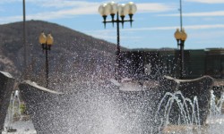 DELITO CONTINUADO (Art. 74 CP)