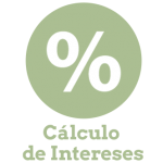 calculo_intereses