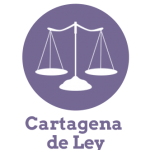cartagena-de-ley